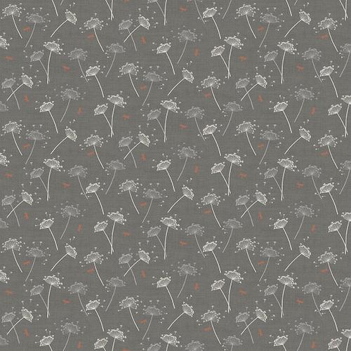 Hedgerow Cowslip Grey