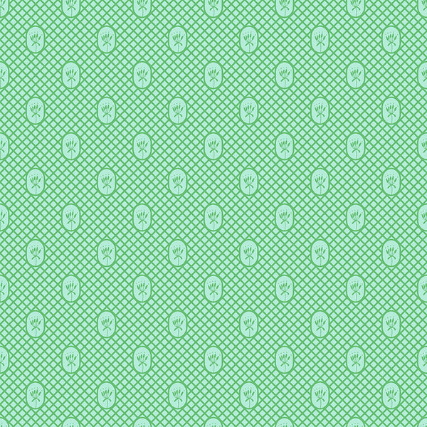 Lattice - Sky