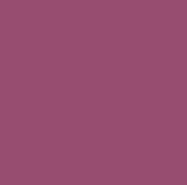 Pure Solids:  Bougainvillea (558)