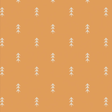 Simple Defoliage Chai