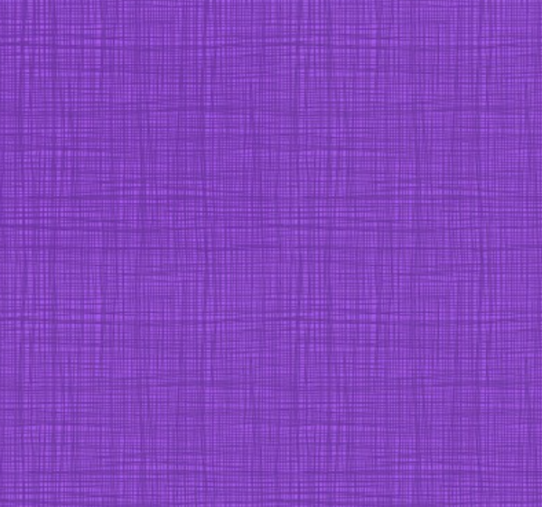 Linea - Amethyst
