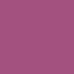 Pure Solids: Verve Violet (401)