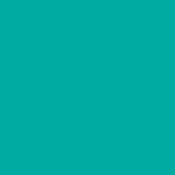 Pure Solids: Cozumel Blue (402)