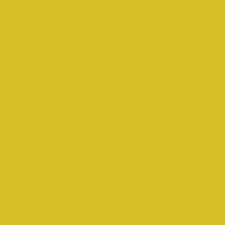 Pure Solids: Empire Yellow (407)