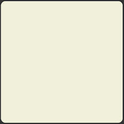 Pure Solids: White Linen (408)