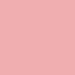 Pure Solids: Quartz Pink (411)