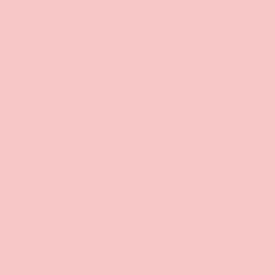 Pure Solids: Crystal Pink (420)