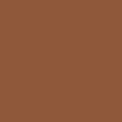 Pure Solids: Chocolate (422)