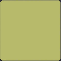 Bolt End - Pure Solids: Appletini (423) 29cm
