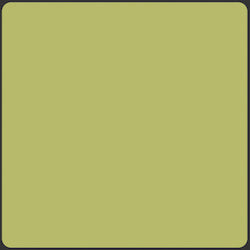 Pure Solids: Appletini (423)