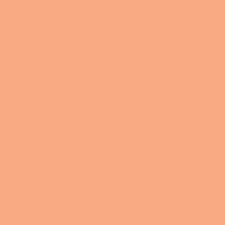 Pure Solids: Apricot Crepe (426)