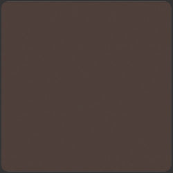 Pure Solids: Coffee Bean (429)