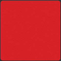 Pure Solids: London Red (437)