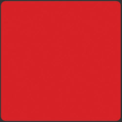 Pure Solids: London Red (437)