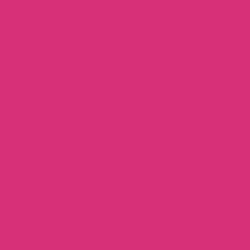 Pure Solids: Raspberry Rose (439)
