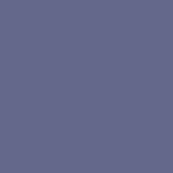 Bolt End-  Blueberry Zest (441) 25cm