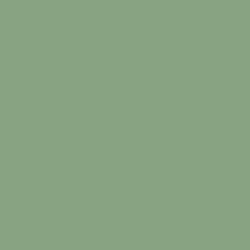 Pure Solids: Patina Green (447)