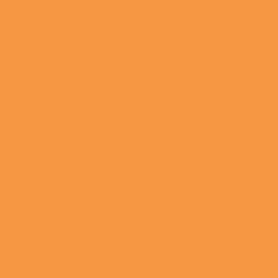 Pure Solids: Mandarin (449)