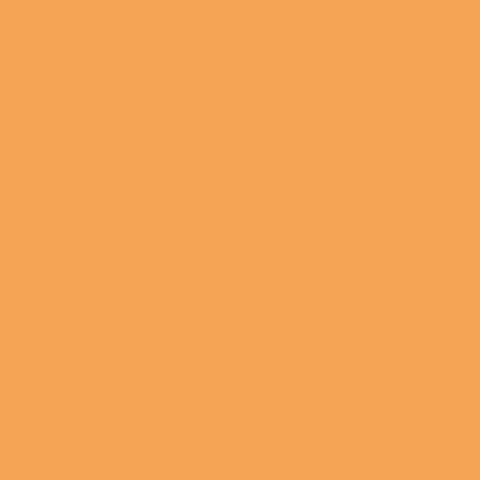 Bolt End - Mandarin