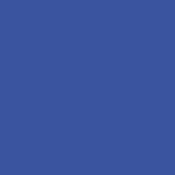 Pure Solids: Royal Cobalt (455)