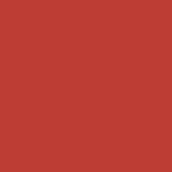 Pure Solids: Aurora Red (456)
