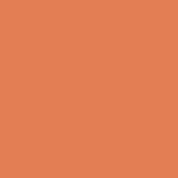 Pure Solids: Dried Carrot (457)