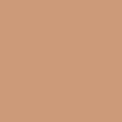 Pure Solids: Toasty Walnut (458)