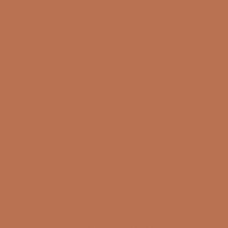 Pure Solids: Sienna Brick (460)
