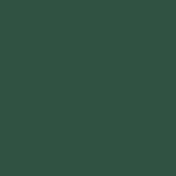Pure Solids: Hunter Fields (466)