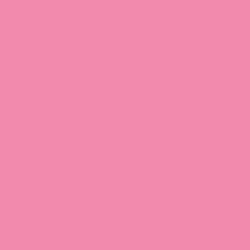 Pure Solids: Sweet Pink (474)