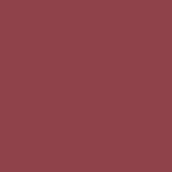Pure Solids: Weathered Brick (492)