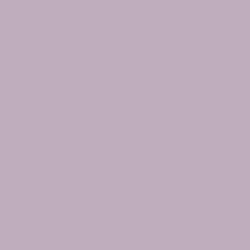 Pure Solids: Field of Lavender (495)