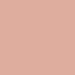 Pure Solids: Blushing (505)