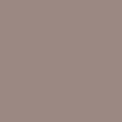 Pure Solids: Potters Clay (507)