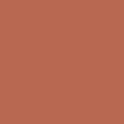 Pure Solids: Terracotta Tile (508)