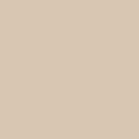 Pure Solids: Latte (523)