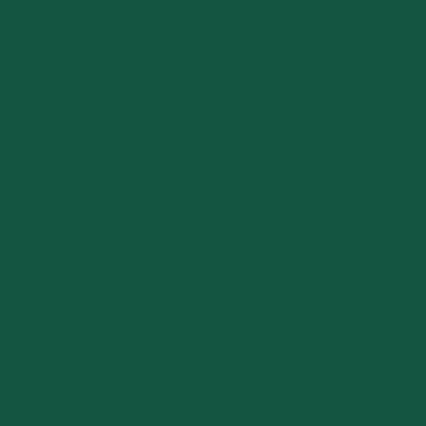 Pure Solids: Peacock (527)
