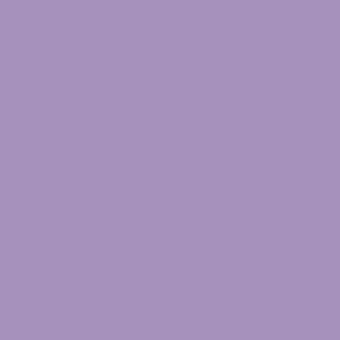 Pure Solids: Wisteria (533)