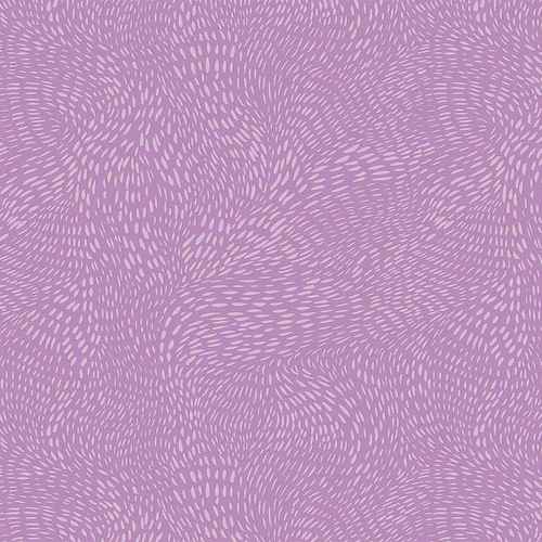 Dash Flow - Violet