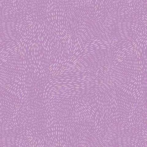 Dash Flow - Violet