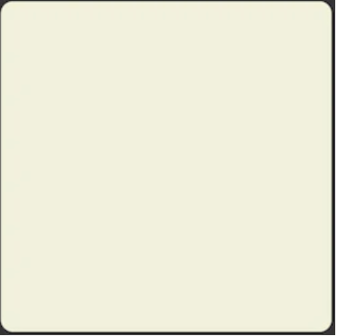 Bolt End-  Pure Solids:  White Linen (408)