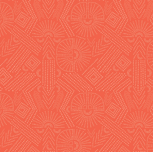 Your Path Coral