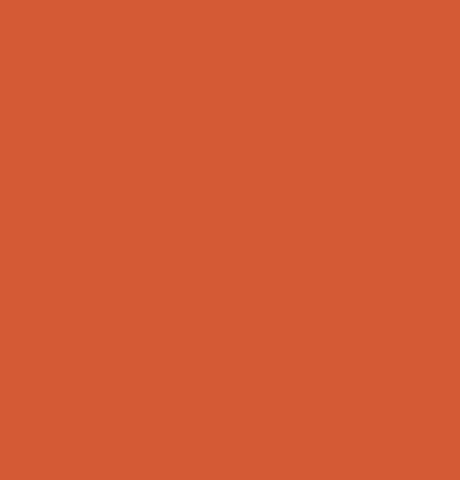 Pure Solids: Autumnal (538)