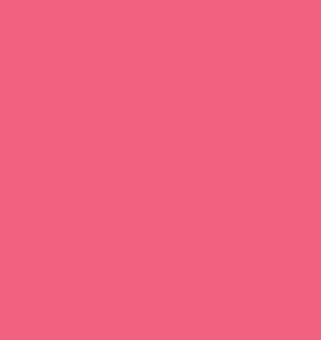 Pure Solids: Cactus Flower (536)