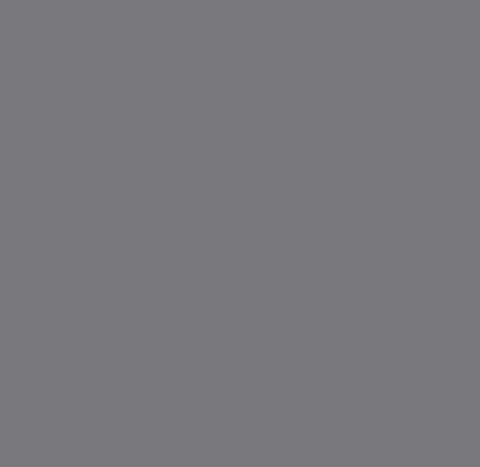 Pure Solids:  Galactic Grey (548)