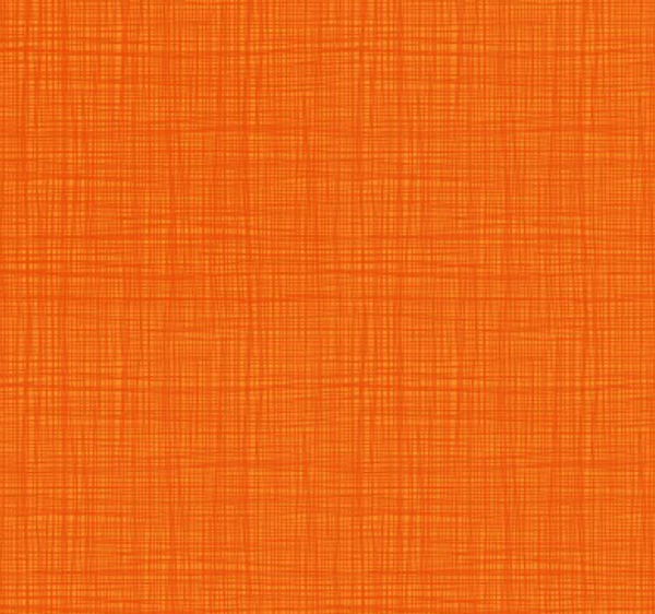 Linea - Carrot