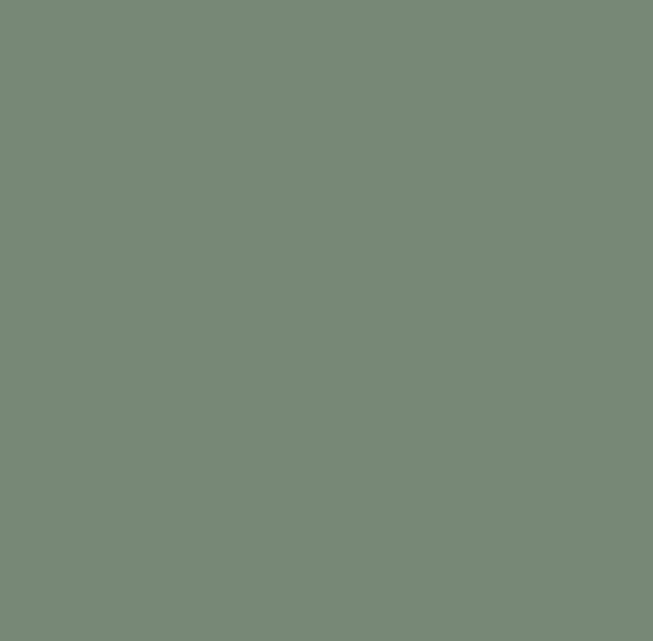 Pure Solids: Rosemary (544)