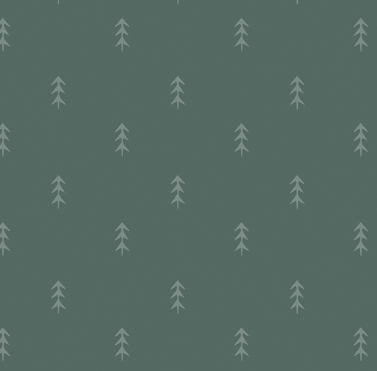 Bolt End - Crafting Magic - Simple Defoliage Five
