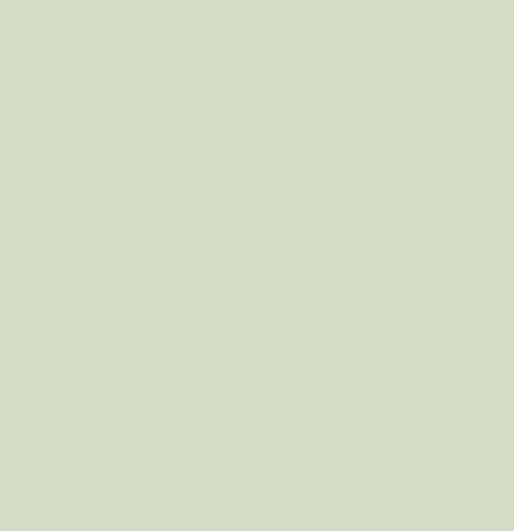 Pure Solids: Sprout (541)